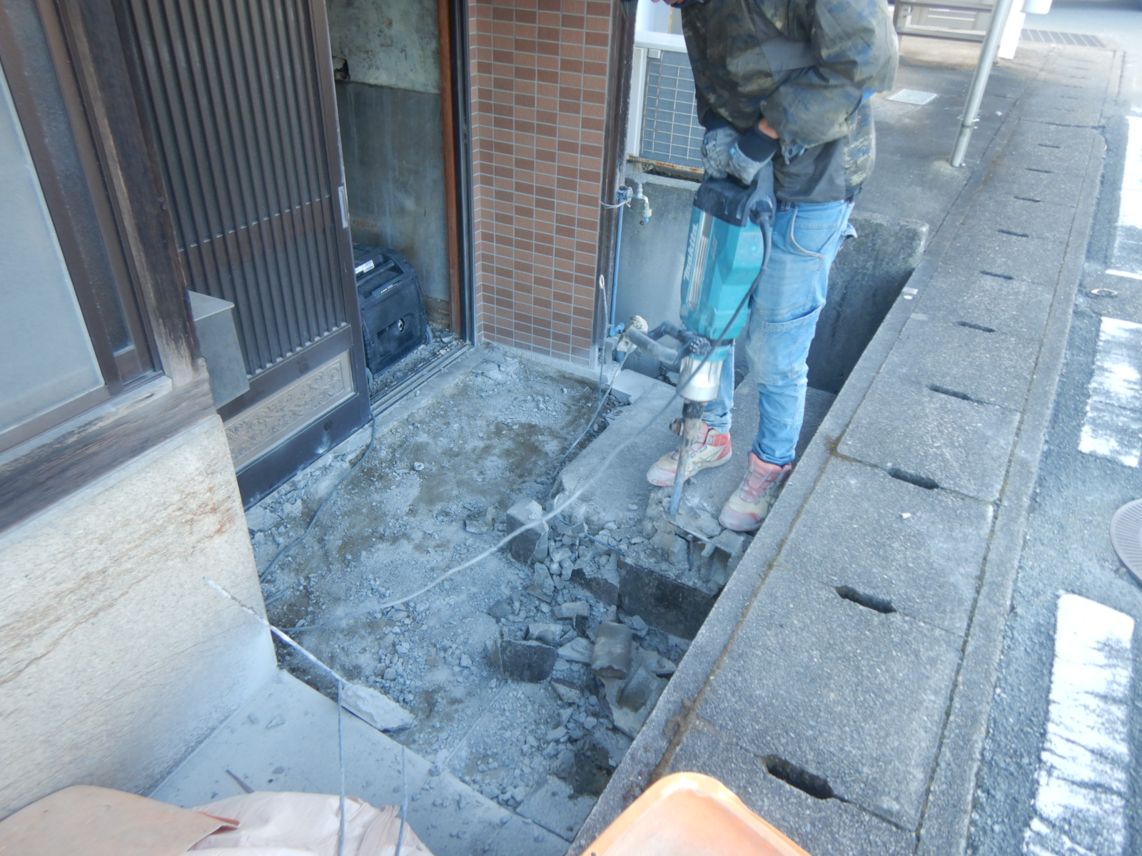 信頼できる解体業者の選び方