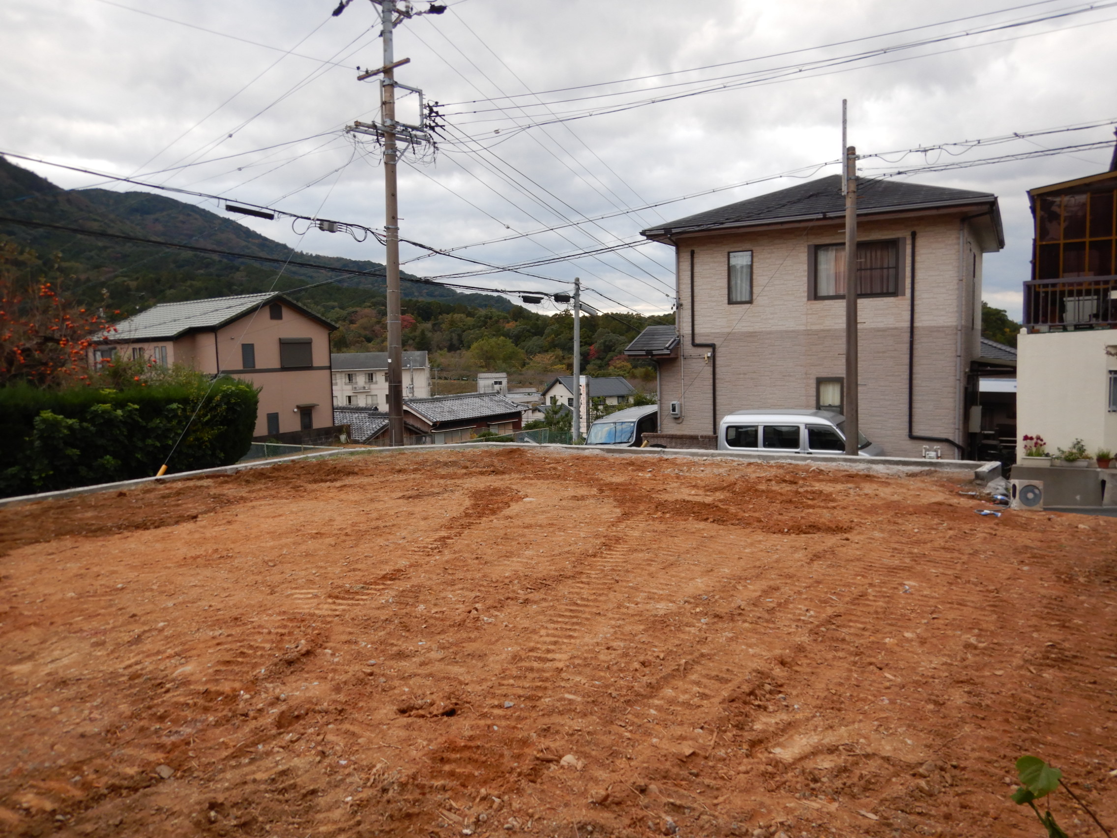 まずはお気軽にお問い合わせを！