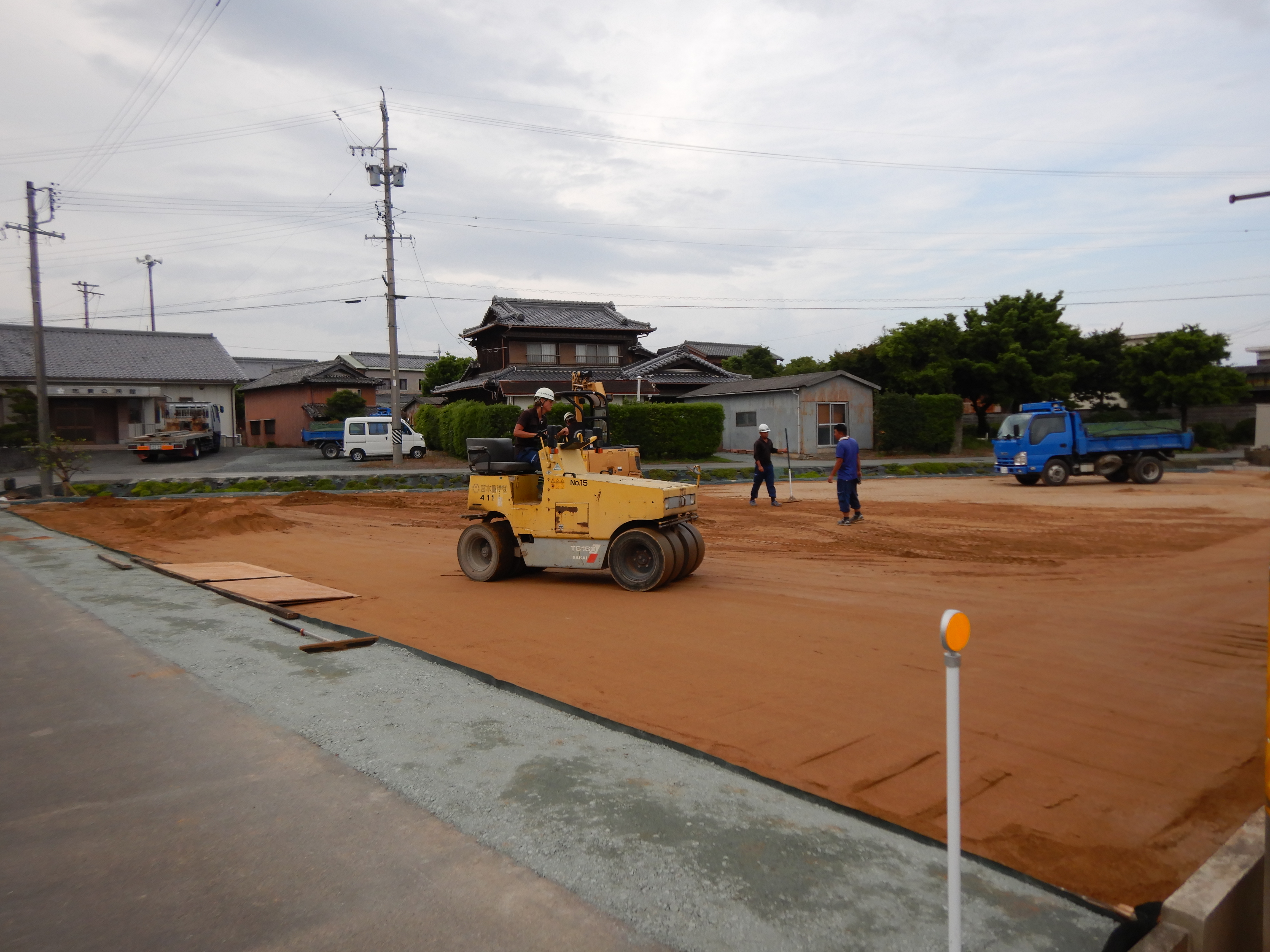 7. お問い合わせ・無料相談のご案内