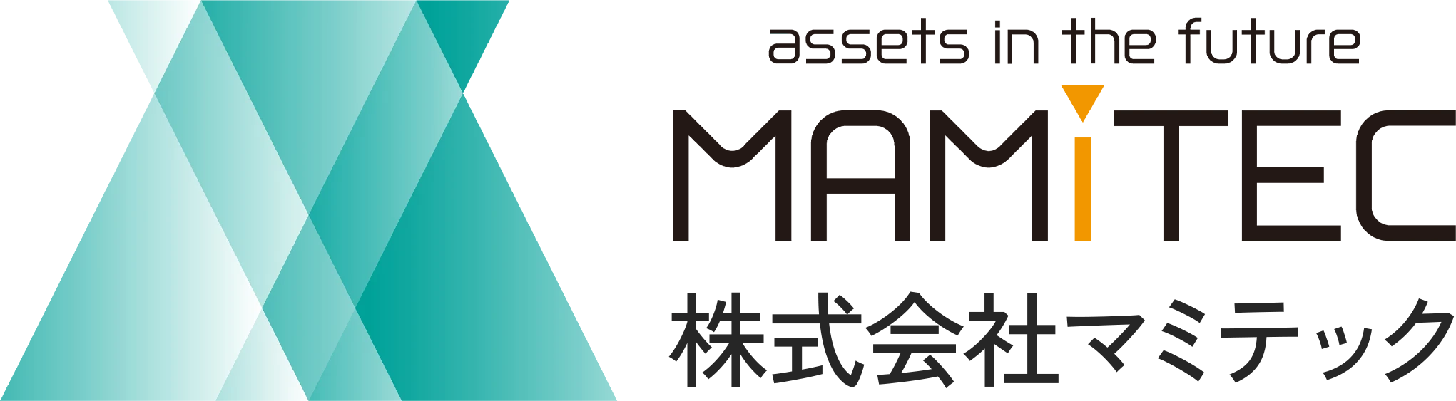 株式会社マミテック